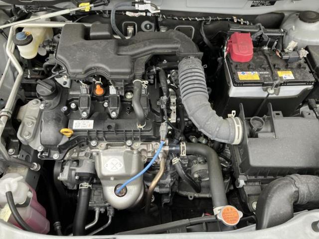 �S���ɓX�܂�W�J���Ă���̂łǂ��ł������񂹂��\�ł��I���̎Ԃ��C�ɂȂ邯�ǉ���������E�E�E�ƒ��߂�K�v�͂���܂���I���ʓr������K�v�ł��B