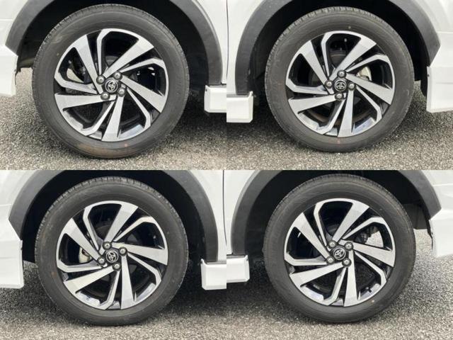 �l�b�g�ŎԂ����Ă��Ă��C���[�W���N���Ȃ��E�E�E�F�X�ȉ�Ђ�Ԃ����肷���ĉ����ǂ��̂�������Ȃ��E�E�E�������l���̂��q�l�I�����k�݂̂ł��n�j�ł��I�v�d�b�`�q�r�ł͒��Îԍw���̊�{�����`�����܂��I