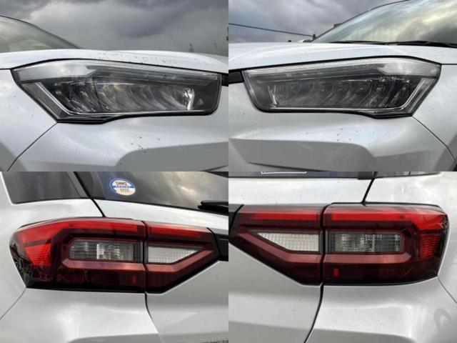 �v�d�b�`�q�r�ł͊e���k�Ȃɑ�^���j�^�[�����p�ӂ��Ă���܂��I���₷�����ʂł������ƑS���̍݌ɂ��������������܂��I���񂲗��X���҂����Ă���܂��I