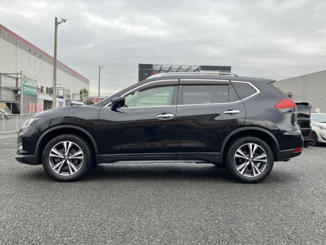 �v�d�b�`�q�r�̍݌Ƀy�[�W�����������������ɂ��肪�Ƃ��������܂��I�v�d�b�`�q�r�́u���q�l���v�����b�g�[�ɂ��q�l�̃J�[���C�t��S�͂ŃT�|�[�g�������܂��I