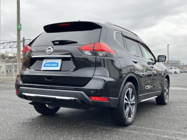 �S���ɓX�܂�W�J���Ă���̂łǂ��ł������񂹂��\�ł��I���̎Ԃ��C�ɂȂ邯�ǉ���������E�E�E�ƒ��߂�K�v�͂���܂���I���ʓr������K�v�ł��B