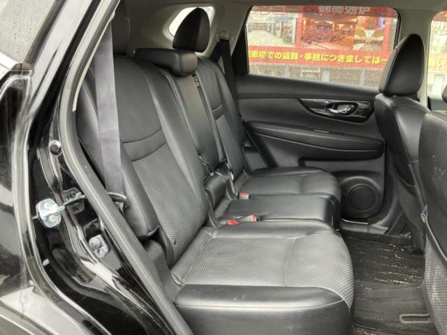 �v�d�b�`�q�r�ł͂قږ����V�����݌Ɏԗ�����ׂ��Ă���܂��I���q�l�̂�������������P�䂪�����Ƃv�d�b�`�q�r�ɂ���͂��ł��I