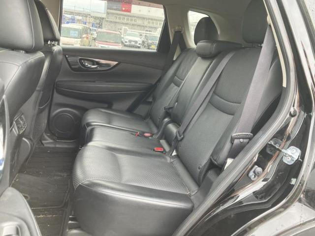 �v�d�b�`�q�r�ł͊e���k�Ȃɑ�^���j�^�[�����p�ӂ��Ă���܂��I���₷�����ʂł������ƑS���̍݌ɂ��������������܂��I���񂲗��X���҂����Ă���܂��I