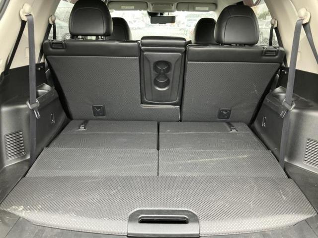 �v�d�b�`�q�r�ł͓o�^�i�͏o�j�ϖ��g�p�Ԃ⑖�s�����P�����������̍݌ɎԂ��������p�ӂ��Ă���܂��I��Ԃ͗ǂ����̂��ǂ����ǁA�V�Ԃ͍����ȁE�E�E����Ȃ��q�l�ɃI�X�X���ł��I