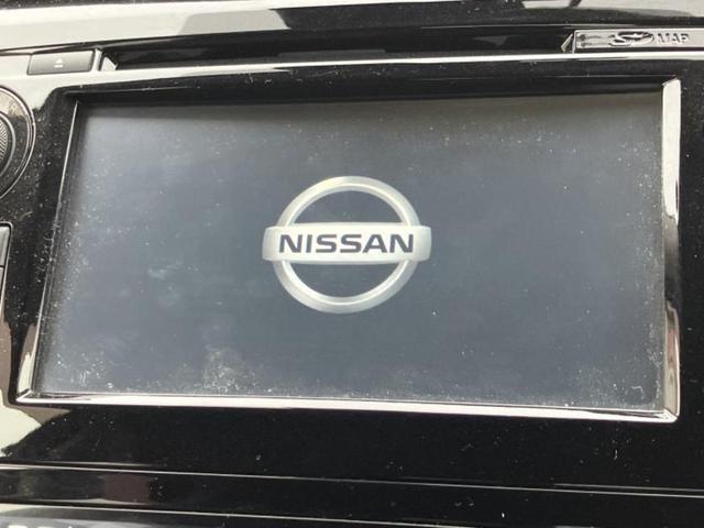 ���̈��Ԃ�����Ŕ����́H���Ђō��肵�Ďv�����������ăV���b�N�E�E�E����Ȃ��q�l�I�����x�v�d�b�`�q�r�̉��承�i���������������I���q�l���ł��邾�������ɂ���芷���ł���悤����t�撣��܂��I