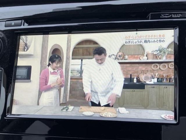 �����ł̂��x�������������̂��q�l�I�܂��͂����ς肾���ł����񂨖₢���킹���������I���q�l�ɍœK�Ȃ��x�����v����������Ă������܂��I