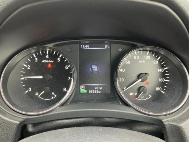 ���w����̎Ԍ��⃁���e�i���X���v�d�b�`�q�r�ɂ��C�����������I���ЂŐ�������C���܂ōs���Ă���܂��̂ŁA���[�Ԍ�̃A�t�^�[�t�H���[�����C�����������I