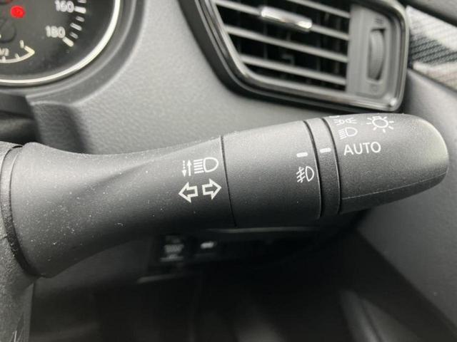 �ԑI�тɂ͂��Y�݂������̂ł��I��̓I�ȍw���܂ł͌������Ă��Ȃ����ǎԂ͋C�ɂȂ�Ƃ������q�l���劽�}�ł��I���񒆌Îԍw���̑����̂���`���������Ă��������I