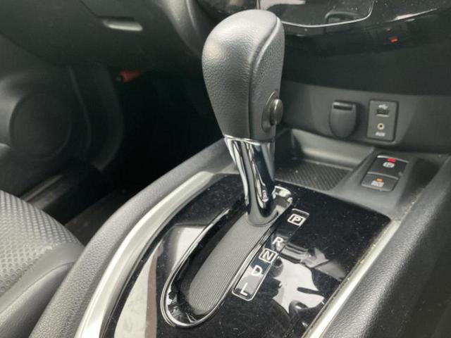 ���Y�Ԃ���A���Ԃ܂ő��l�Ȃ��q�l�̃j�[�Y�̂������ł���悤�ɁA�S���K�͂ŖL�x�ȍ݌ɓW�J�I�Ԃ̂��ƂȂ�v�d�b�`�q�r�ցI