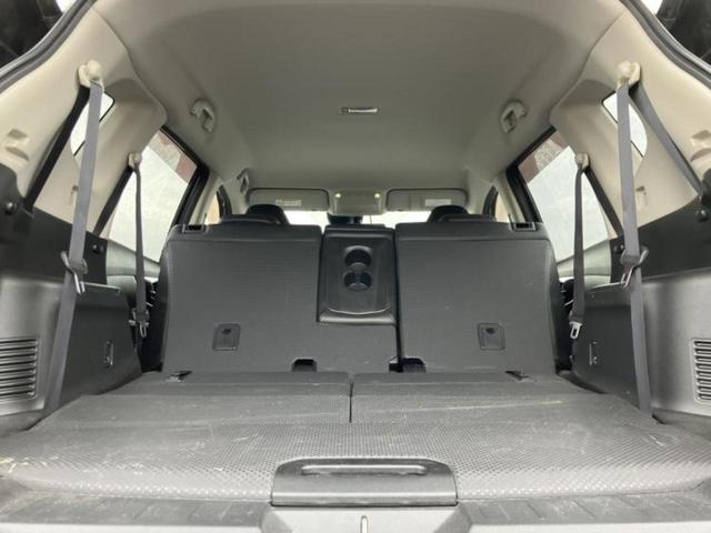 �v�d�b�`�q�r�i�E�B�[�J�[�Y�j�͑S���Q�T�O�X�ܓW�J�I��Ƃ̓s����A�ԗ������������Ȃ��ꍇ���������܂��B���X�O�ɂ��⍇��������