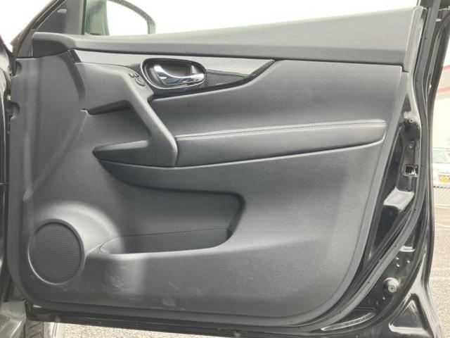 �v�d�b�`�q�r�̍݌Ƀy�[�W�����������������ɂ��肪�Ƃ��������܂��I�v�d�b�`�q�r�́u���q�l���v�����b�g�[�ɂ��q�l�̃J�[���C�t��S�͂ŃT�|�[�g�������܂��I