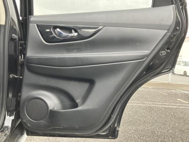 �S���ɓX�܂�W�J���Ă���̂łǂ��ł������񂹂��\�ł��I���̎Ԃ��C�ɂȂ邯�ǉ���������E�E�E�ƒ��߂�K�v�͂���܂���I���ʓr������K�v�ł��B