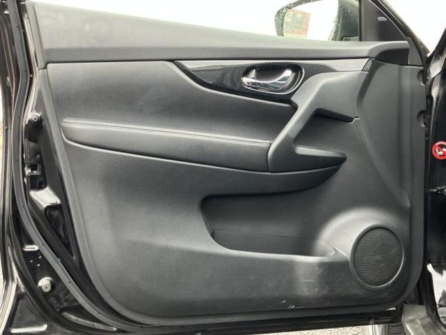 �u���̎Ԃ̎ʐ^�������ƌ������v�u��Ԃ��C�ɂȂ�v�u���̑����͂��Ă���H�v�ǂ�ȏ����ȋ^��ł����C�y�ɂ��₢���킹���������I