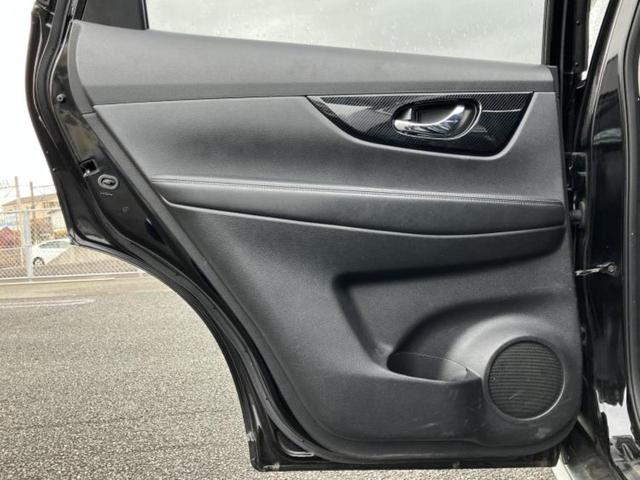 �v�d�b�`�q�r�ł͂قږ����V�����݌Ɏԗ�����ׂ��Ă���܂��I���q�l�̂�������������P�䂪�����Ƃv�d�b�`�q�r�ɂ���͂��ł��I