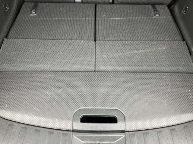 �l�b�g�ŎԂ����Ă��Ă��C���[�W���N���Ȃ��E�E�E�F�X�ȉ�Ђ�Ԃ����肷���ĉ����ǂ��̂�������Ȃ��E�E�E�������l���̂��q�l�I�����k�݂̂ł��n�j�ł��I�v�d�b�`�q�r�ł͒��Îԍw���̊�{�����`�����܂��I