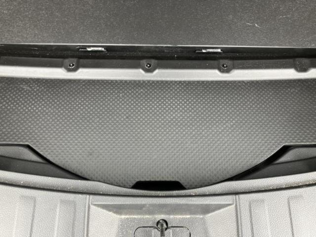 �v�d�b�`�q�r�ł͊e���k�Ȃɑ�^���j�^�[�����p�ӂ��Ă���܂��I���₷�����ʂł������ƑS���̍݌ɂ��������������܂��I���񂲗��X���҂����Ă���܂��I