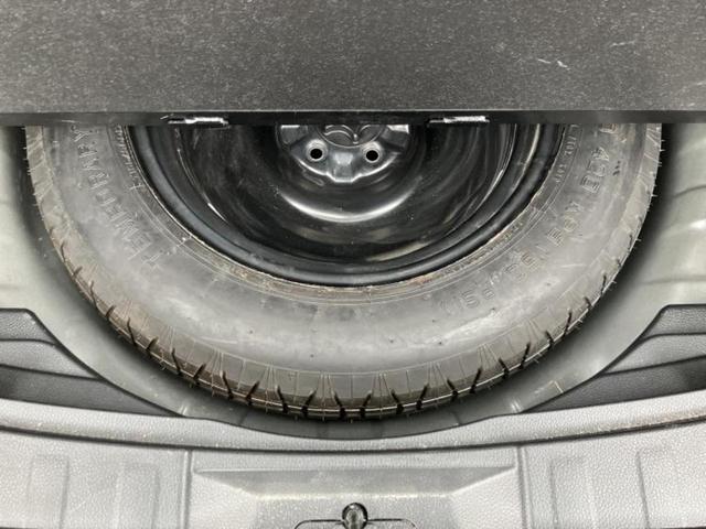 �v�d�b�`�q�r�ł͓o�^�i�͏o�j�ϖ��g�p�Ԃ⑖�s�����P�����������̍݌ɎԂ��������p�ӂ��Ă���܂��I��Ԃ͗ǂ����̂��ǂ����ǁA�V�Ԃ͍����ȁE�E�E����Ȃ��q�l�ɃI�X�X���ł��I