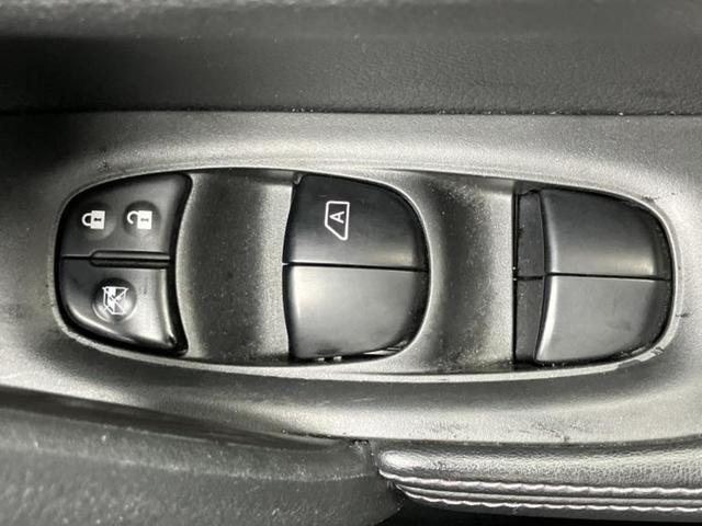 �ԑI�тɂ͂��Y�݂������̂ł��I��̓I�ȍw���܂ł͌������Ă��Ȃ����ǎԂ͋C�ɂȂ�Ƃ������q�l���劽�}�ł��I���񒆌Îԍw���̑����̂���`���������Ă��������I