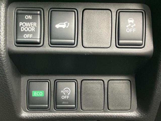 ������̂��Ԃ͂������ł��傤���H�����ł��C�ɂȂ��Ă��������܂����琥�񂨖₢���킹���������I����ɂ��Ԃ̏ڍׂ������肢�����܂��I