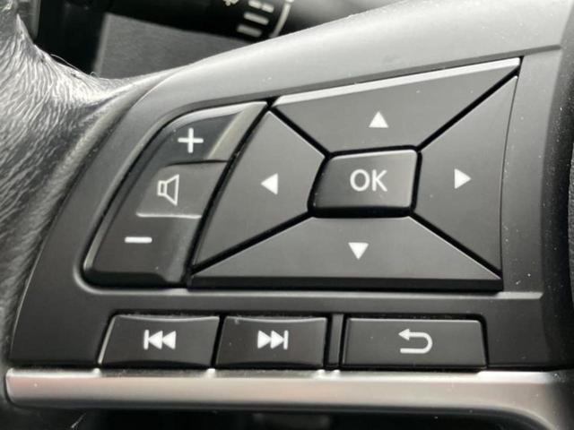 ���Ԃɍ��킹�Ė����ۏ؈ȊO�ɂ��A�ۏ͈ؔ́A���ԁA�������g�[�������L���ۏ؂����p�ӂ��Ă���܂��I���ÎԂ̍w�������߂Ăŕs���E�E�E�Ƃ������q�l�������S���������I