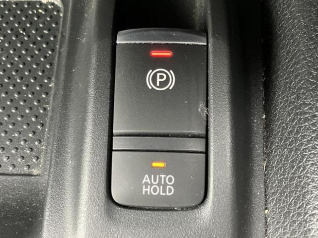 �v�d�b�`�q�r�i�E�B�[�J�[�Y�j�͑S���Q�T�O�X�ܓW�J�I��Ƃ̓s����A�ԗ������������Ȃ��ꍇ���������܂��B���X�O�ɂ��⍇��������