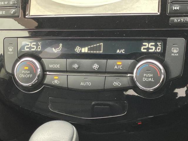 �v�d�b�`�q�r�̍݌Ƀy�[�W�����������������ɂ��肪�Ƃ��������܂��I�v�d�b�`�q�r�́u���q�l���v�����b�g�[�ɂ��q�l�̃J�[���C�t��S�͂ŃT�|�[�g�������܂��I