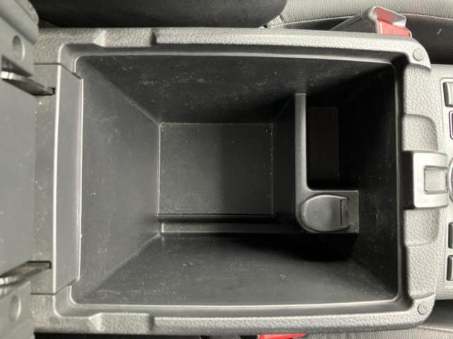 �u���̎Ԃ̎ʐ^�������ƌ������v�u��Ԃ��C�ɂȂ�v�u���̑����͂��Ă���H�v�ǂ�ȏ����ȋ^��ł����C�y�ɂ��₢���킹���������I