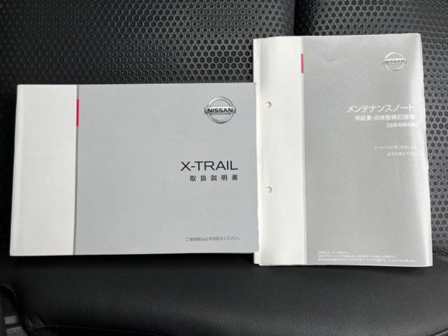 �v�d�b�`�q�r�ł͂قږ����V�����݌Ɏԗ�����ׂ��Ă���܂��I���q�l�̂�������������P�䂪�����Ƃv�d�b�`�q�r�ɂ���͂��ł��I