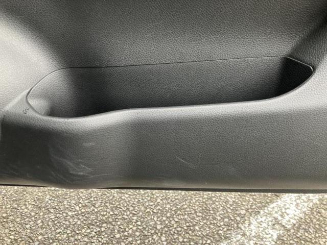 �l�b�g�ŎԂ����Ă��Ă��C���[�W���N���Ȃ��E�E�E�F�X�ȉ�Ђ�Ԃ����肷���ĉ����ǂ��̂�������Ȃ��E�E�E�������l���̂��q�l�I�����k�݂̂ł��n�j�ł��I�v�d�b�`�q�r�ł͒��Îԍw���̊�{�����`�����܂��I