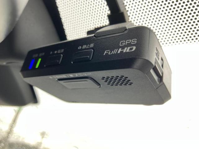 �v�d�b�`�q�r�ł͊e���k�Ȃɑ�^���j�^�[�����p�ӂ��Ă���܂��I���₷�����ʂł������ƑS���̍݌ɂ��������������܂��I���񂲗��X���҂����Ă���܂��I