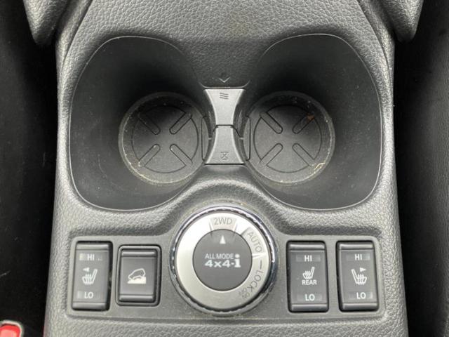 �v�d�b�`�q�r�ł͓o�^�i�͏o�j�ϖ��g�p�Ԃ⑖�s�����P�����������̍݌ɎԂ��������p�ӂ��Ă���܂��I��Ԃ͗ǂ����̂��ǂ����ǁA�V�Ԃ͍����ȁE�E�E����Ȃ��q�l�ɃI�X�X���ł��I