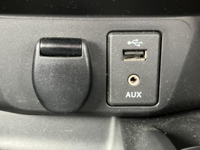 ���̈��Ԃ�����Ŕ����́H���Ђō��肵�Ďv�����������ăV���b�N�E�E�E����Ȃ��q�l�I�����x�v�d�b�`�q�r�̉��承�i���������������I���q�l���ł��邾�������ɂ���芷���ł���悤����t�撣��܂��I