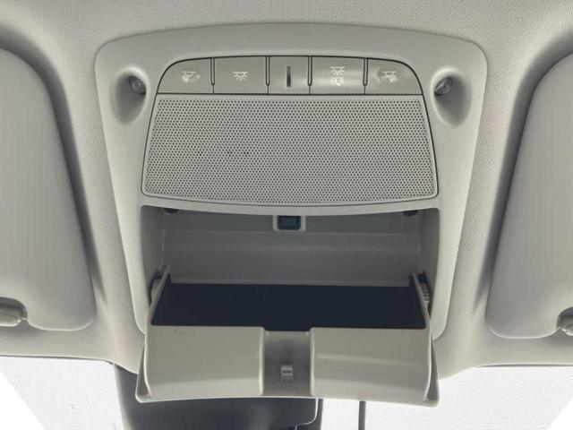 �v�d�b�`�q�r�̓X�܂ɂ̓L�b�Y�R�[�i�[���������܂��I���q�l�A��̂��q�l�����������ԑI�т����y���݂����������Ԃł��I