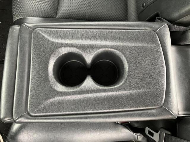 �����ł̂��x�������������̂��q�l�I�܂��͂����ς肾���ł����񂨖₢���킹���������I���q�l�ɍœK�Ȃ��x�����v����������Ă������܂��I