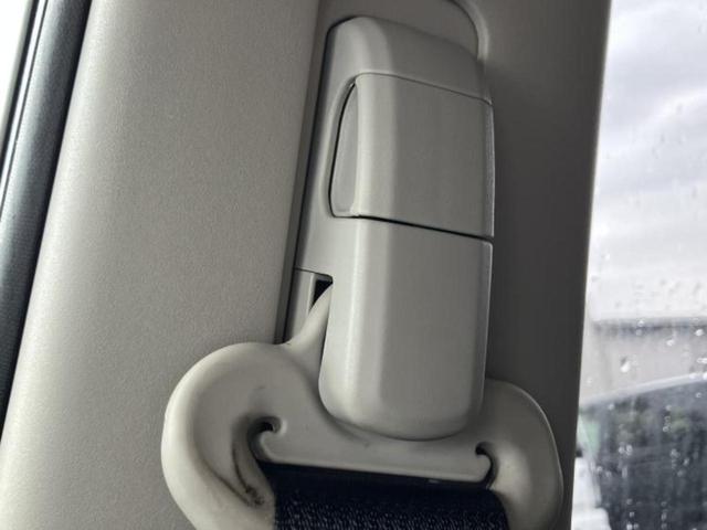 ���w����̎Ԍ��⃁���e�i���X���v�d�b�`�q�r�ɂ��C�����������I���ЂŐ�������C���܂ōs���Ă���܂��̂ŁA���[�Ԍ�̃A�t�^�[�t�H���[�����C�����������I