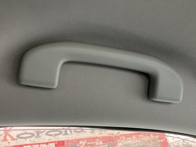 �v�d�b�`�q�r�̓W����ł͎��ۂɌ��āA�G���Ă��Ԃ����I�т��������܂��I�m���̖L�x�ȉc�ƃX�^�b�t���l�X�ȃJ�[���C�t������Ă������܂��I