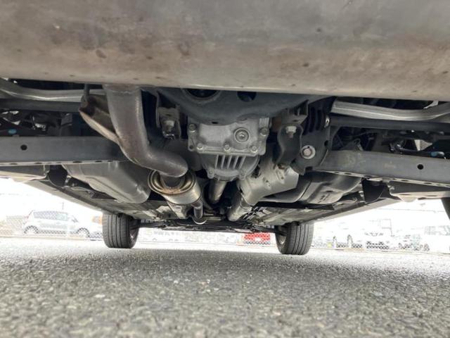 ���Ԃɍ��킹�Ė����ۏ؈ȊO�ɂ��A�ۏ͈ؔ́A���ԁA�������g�[�������L���ۏ؂����p�ӂ��Ă���܂��I���ÎԂ̍w�������߂Ăŕs���E�E�E�Ƃ������q�l�������S���������I