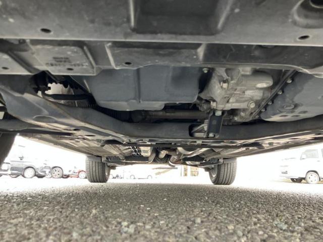 �v�d�b�`�q�r�i�E�B�[�J�[�Y�j�͑S���Q�T�O�X�ܓW�J�I��Ƃ̓s����A�ԗ������������Ȃ��ꍇ���������܂��B���X�O�ɂ��⍇��������