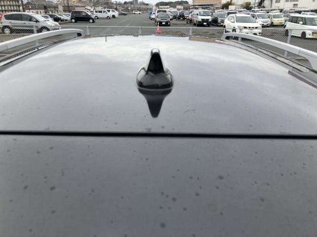 �v�d�b�`�q�r�̍݌Ƀy�[�W�����������������ɂ��肪�Ƃ��������܂��I�v�d�b�`�q�r�́u���q�l���v�����b�g�[�ɂ��q�l�̃J�[���C�t��S�͂ŃT�|�[�g�������܂��I