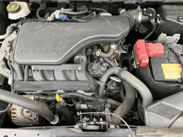 �S���ɓX�܂�W�J���Ă���̂łǂ��ł������񂹂��\�ł��I���̎Ԃ��C�ɂȂ邯�ǉ���������E�E�E�ƒ��߂�K�v�͂���܂���I���ʓr������K�v�ł��B