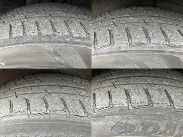 �u���̎Ԃ̎ʐ^�������ƌ������v�u��Ԃ��C�ɂȂ�v�u���̑����͂��Ă���H�v�ǂ�ȏ����ȋ^��ł����C�y�ɂ��₢���킹���������I