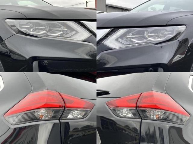 �v�d�b�`�q�r�ł͊e���k�Ȃɑ�^���j�^�[�����p�ӂ��Ă���܂��I���₷�����ʂł������ƑS���̍݌ɂ��������������܂��I���񂲗��X���҂����Ă���܂��I