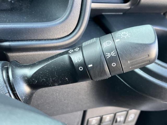 ハイゼットカーゴ クルーズSA3 保証書/社外 11インチ SDナビ/スマートアシスト(トヨタ・ダイハツ)/車線逸脱防止支援システム/ドライブレコーダー 社外/ヘッドランプ LED/Bluetooth接続/ETC/EBD付ABS(15枚目)