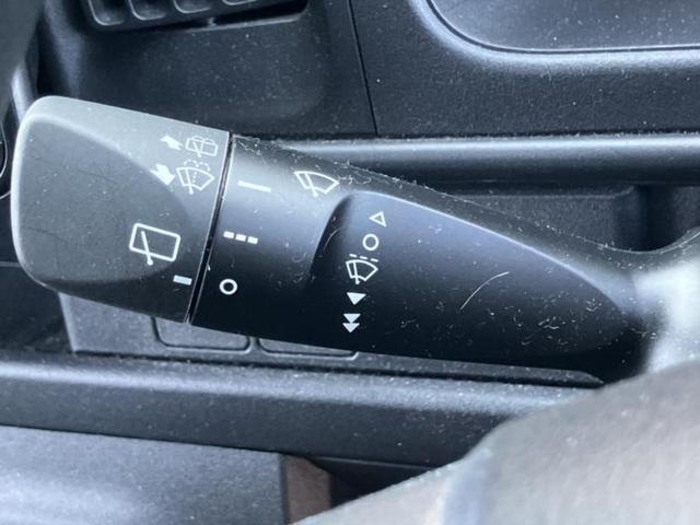 ハイゼットカーゴ クルーズSA3 保証書/社外 11インチ SDナビ/スマートアシスト(トヨタ・ダイハツ)/車線逸脱防止支援システム/ドライブレコーダー 社外/ヘッドランプ LED/Bluetooth接続/ETC/EBD付ABS(16枚目)