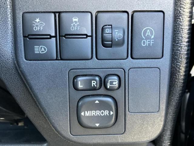 ハイゼットカーゴ クルーズSA3 保証書/社外 11インチ SDナビ/スマートアシスト(トヨタ・ダイハツ)/車線逸脱防止支援システム/ドライブレコーダー 社外/ヘッドランプ LED/Bluetooth接続/ETC/EBD付ABS(25枚目)