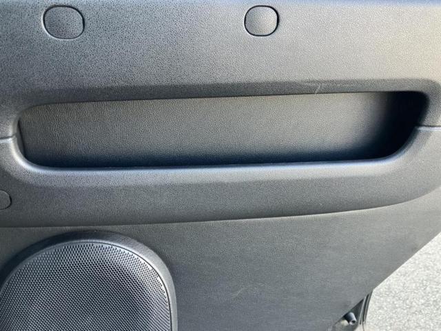 ハイゼットカーゴ クルーズSA3 保証書/社外 11インチ SDナビ/スマートアシスト(トヨタ・ダイハツ)/車線逸脱防止支援システム/ドライブレコーダー 社外/ヘッドランプ LED/Bluetooth接続/ETC/EBD付ABS(28枚目)