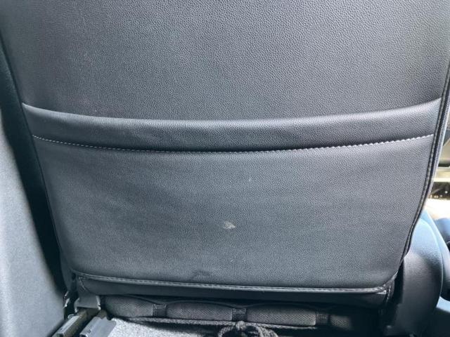 ハイゼットカーゴ クルーズSA3 保証書/社外 11インチ SDナビ/スマートアシスト(トヨタ・ダイハツ)/車線逸脱防止支援システム/ドライブレコーダー 社外/ヘッドランプ LED/Bluetooth接続/ETC/EBD付ABS(34枚目)