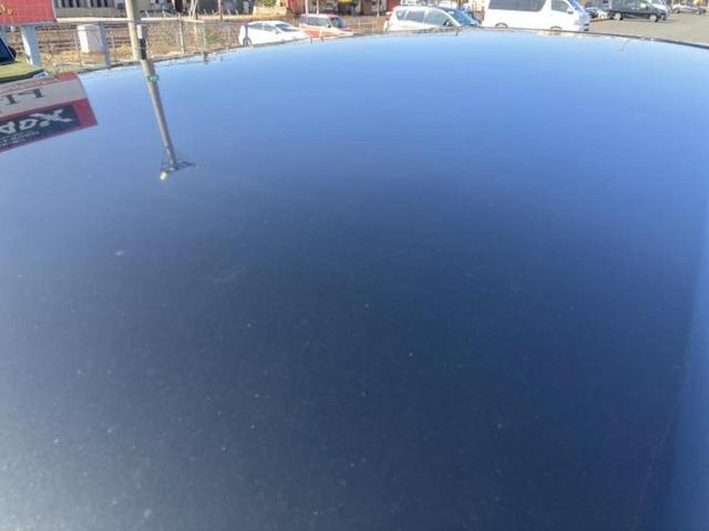 ハイゼットカーゴ クルーズSA3 保証書/社外 11インチ SDナビ/スマートアシスト(トヨタ・ダイハツ)/車線逸脱防止支援システム/ドライブレコーダー 社外/ヘッドランプ LED/Bluetooth接続/ETC/EBD付ABS(39枚目)