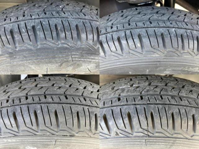 ハイゼットカーゴ クルーズSA3 保証書/社外 11インチ SDナビ/スマートアシスト(トヨタ・ダイハツ)/車線逸脱防止支援システム/ドライブレコーダー 社外/ヘッドランプ LED/Bluetooth接続/ETC/EBD付ABS(41枚目)