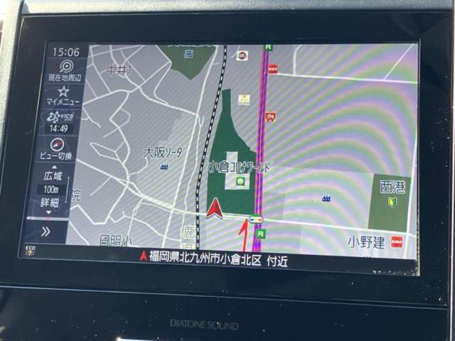 フォレスター ４ＷＤプレミアム　保証書／純正　８インチ　ＳＤナビ／デジタルインナーミラー／車線逸脱防止支援システム／ドライブレコーダー　社外／ヘッドランプ　ＬＥＤ／ＵＳＢジャック／Ｂｌｕｅｔｏｏｔｈ接続／ＥＴＣ／横滑り防止装置（10枚目）